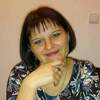Oxana, 35, г.Колин Oxana, 35, г.Колин