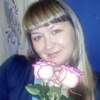 Любовь, 37, г.Сыктывкар Любовь, 37, г.Сыктывкар