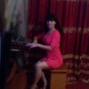 александра, 33, г.Зима александра, 33, г.Зима
