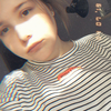 Екатерина, 19, г.Серпухов Екатерина, 19, г.Серпухов