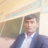 Ербол, 27, г.Усть-Каменогорск Ербол, 27, г.Усть-Каменогорск