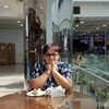 Azarika, 42, г.Ташкент Azarika, 42, г.Ташкент