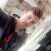 03 Accaunt, 17, г.Краматорск 03 Accaunt, 17, г.Краматорск