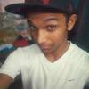 Santosh, 19, г.Виджаявада Santosh, 19, г.Виджаявада