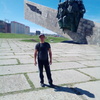 артур ковалёв, 32, г.Новороссийск артур ковалёв, 32, г.Новороссийск