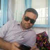 Аминджон, 36, г.Джиргаталь Аминджон, 36, г.Джиргаталь
