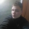 Кирилл, 28, г.Череповец Кирилл, 28, г.Череповец
