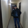 Алик, 25, г.Алексеевск Алик, 25, г.Алексеевск