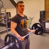 петро, 18, г.Виноградов петро, 18, г.Виноградов