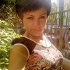 Анетти, 41, г.Киев Анетти, 41, г.Киев