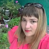 Татьяна, 32, г.Гуково Татьяна, 32, г.Гуково