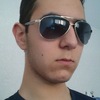 majd, 21, г.Вестерос majd, 21, г.Вестерос