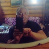 Алекс, 57, г.Раменское Алекс, 57, г.Раменское