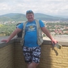 meikel doms, 42, г.Вупперталь meikel doms, 42, г.Вупперталь