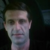 Михаил777, 41, г.Раздельная Михаил777, 41, г.Раздельная