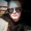 Денис, 23, г.Чебоксары Денис, 23, г.Чебоксары
