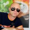 Андрей, 38, г.Новая Каховка Андрей, 38, г.Новая Каховка