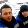 Артур, 22, г.Фергана Артур, 22, г.Фергана