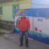 Фёдор, 49, г.Пинск Фёдор, 49, г.Пинск