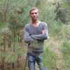Роман, 28, г.Новоалтайск Роман, 28, г.Новоалтайск