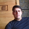 Метис, 28, г.Ашхабад Метис, 28, г.Ашхабад