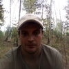 Сергей, 26, г.Учалы Сергей, 26, г.Учалы