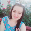 Александра, 23, г.Кропивницкий Александра, 23, г.Кропивницкий