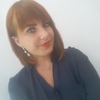 Аленка, 29, г.Белая Церковь Аленка, 29, г.Белая Церковь