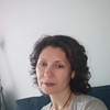Ирина, 53, г.Южно-Сахалинск Ирина, 53, г.Южно-Сахалинск