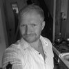 Владислав, 42, г.Луцк Владислав, 42, г.Луцк