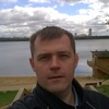 Александр, 34, г.Обухово Александр, 34, г.Обухово