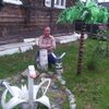 Василий, 60, г.Усинск Василий, 60, г.Усинск