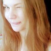 Елена, 23, г.Санкт-Петербург Елена, 23, г.Санкт-Петербург