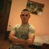 Жека, 20, г.Николаев Жека, 20, г.Николаев