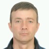 Андрей, 43, г.Ноябрьск Андрей, 43, г.Ноябрьск