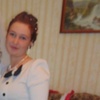 Анна, 29, г.Лельчицы Анна, 29, г.Лельчицы
