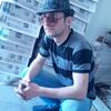 Meybulla, 20, г.Баку Meybulla, 20, г.Баку
