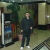 Qobul, 37, г.Димитровград Qobul, 37, г.Димитровград