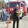 михаил, 53, г.Зеленоград михаил, 53, г.Зеленоград