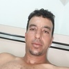 Bendaoud, 20, г.Неаполь Bendaoud, 20, г.Неаполь