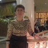 Наташа, 55, г.Выборг Наташа, 55, г.Выборг