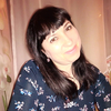 Наталья, 48, г.Ленинск-Кузнецкий Наталья, 48, г.Ленинск-Кузнецкий