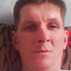 Василий., 47, г.Добрянка Василий., 47, г.Добрянка