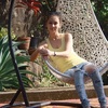 Александра, 26, г.Ахмадабад Александра, 26, г.Ахмадабад