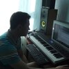 Кирилл, 30, г.Белыничи Кирилл, 30, г.Белыничи