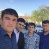 павел, 28, г.Дзержинск павел, 28, г.Дзержинск