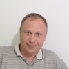 Михаил, 41, г.Анапа Михаил, 41, г.Анапа