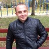 Ваня, 31, г.Братислава Ваня, 31, г.Братислава
