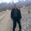 Алексей, 42, г.Риддер Алексей, 42, г.Риддер