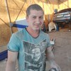 Денис, 23, г.Тимашевск Денис, 23, г.Тимашевск